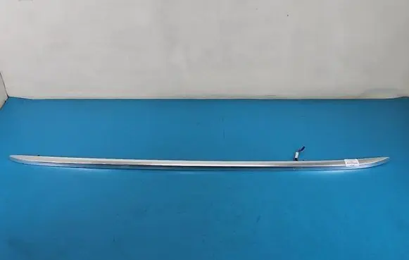 Audi Q7 4M Roof bar rail 4M0860021C IMPRK1565881