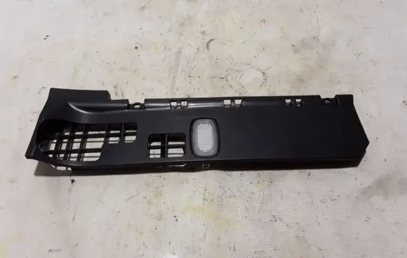 Mercedes-Benz GLA W156 X156 Other dashboard part A1766800106