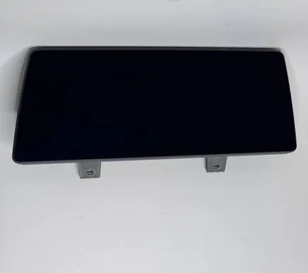 BMW 5 G30 G31 Screen/display/small screen 8715339 214790 65508715339