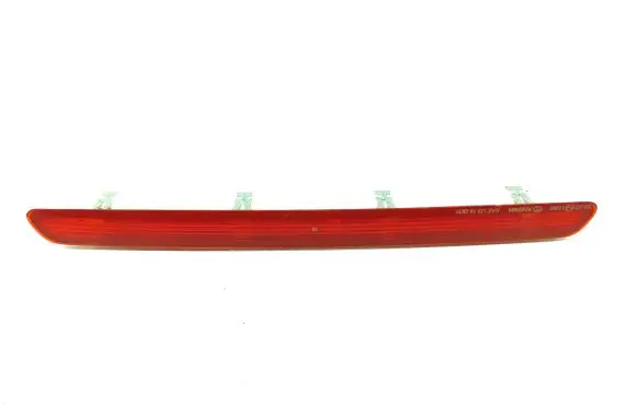 Volkswagen Transporter - Caravelle T6 Third/center stoplight 7E0945087F