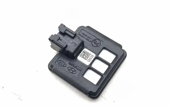 KIA Niro Sun solar sensor 97257XXXXX