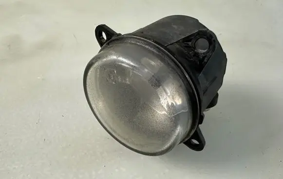 Citroen Berlingo Front fog light 9652548480