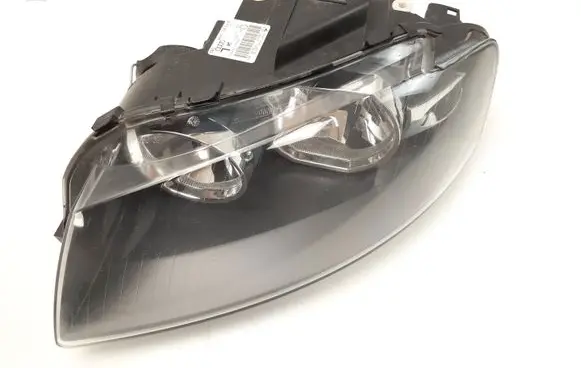 Audi A3 S3 8P Headlight/headlamp 8P0941003K