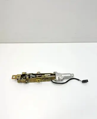 Mercedes-Benz SL R129 Convertible roof main ram cylinder A1298000774 A1298001672