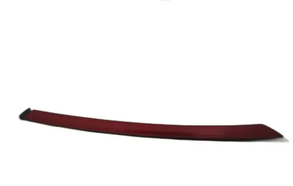 Citroen C4 I Picasso (A) pillar trim 9654505477