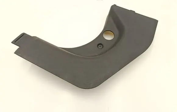 BMW 3 G20 G21 Front sill trim cover 7446427 7482291 7497001