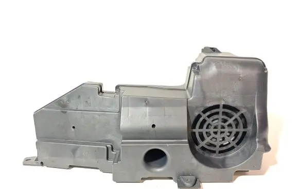 Audi A6 C7 Subwoofer speaker 4G9035381A 4G9035381