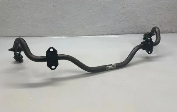 Hyundai Tucson IV NX4 Rear anti-roll bar/sway bar 55510CZ100