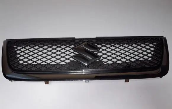 Suzuki Grand Vitara II Front grill 7174265J0
