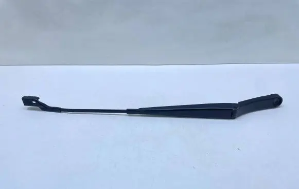 Volkswagen Caddy Front wiper blade arm 2K1955409B
