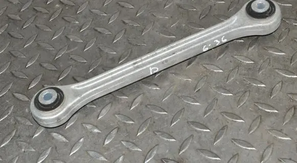 Porsche Panamera (970) Rear upper control arm/wishbone 97033104300