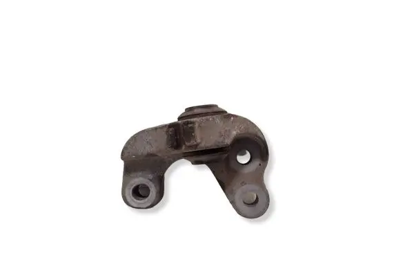 Jeep Cherokee Gearbox mounting bracket 68172353AD