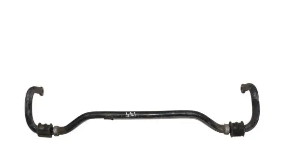 Chevrolet Captiva Rear anti-roll bar/sway bar 
