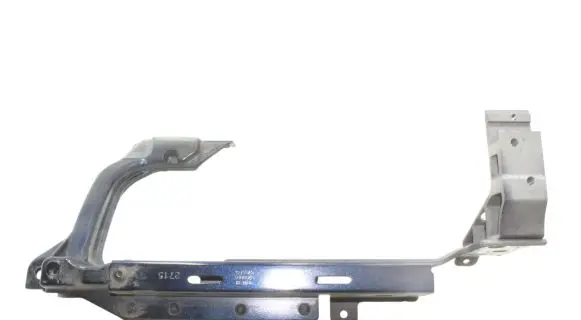 Jaguar XE Headlight/headlamp mounting bracket GX7313N078A