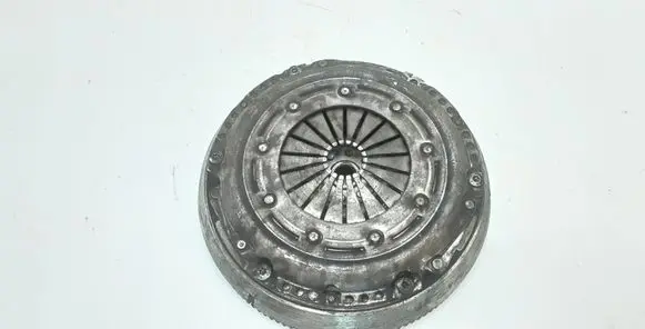 Citroen C5 Clutch set kit