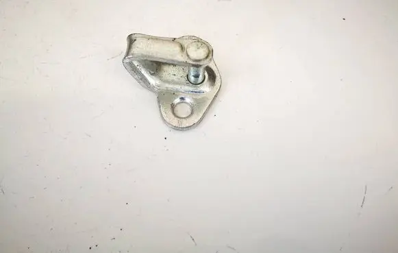 Chevrolet Cruze Front door lock loop/hook striker 