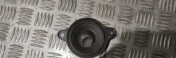 Mercedes-Benz CLS C218 X218 Front door high frequency speaker A2048205902