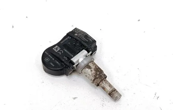 Volvo S80 Tire pressure sensor 8G921A159AE S180052020K