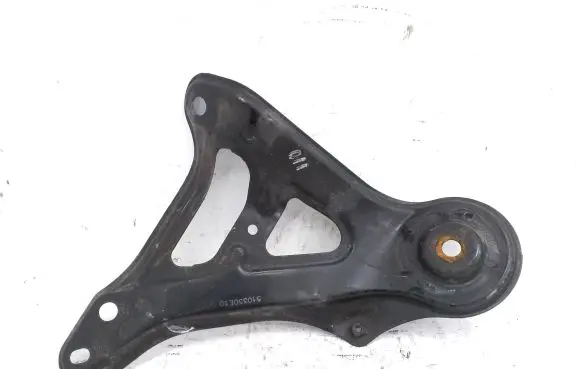 Lexus RX III Other front suspension part 510350E10