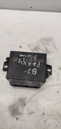 Volkswagen PASSAT B7 Parking PDC control unit/module 3AF919475C