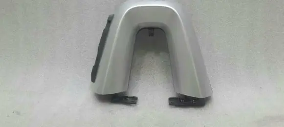 BMW Z4 E89 Other interior part 9128411