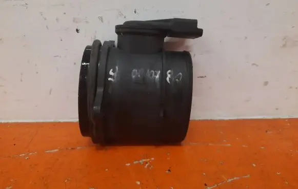 Mazda 3 I Mass air flow meter 72324204