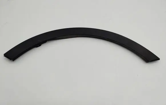 KIA Sportage Front arch trim 87714F1000