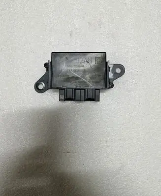 Jeep Grand Cherokee WL Parking PDC control unit/module 68375592AH