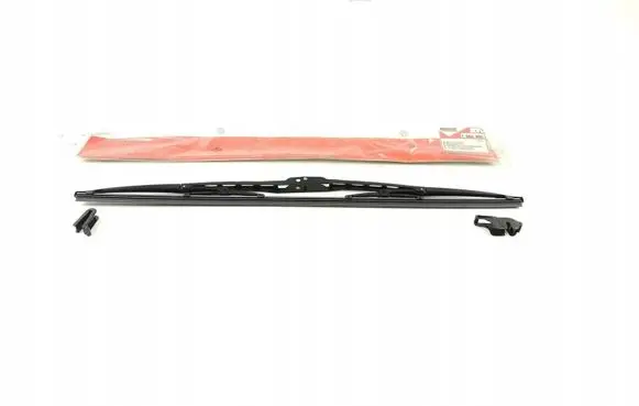 Ford Escort Windshield/front glass wiper blade 1064994