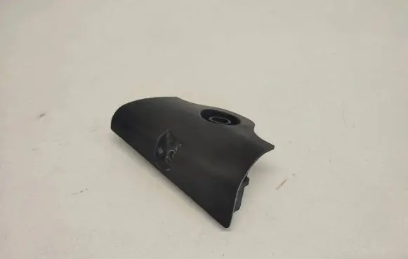 Tesla Model Y Front bumper lower grill 149415700A 15643