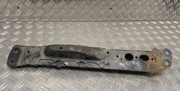 Toyota Verso Other front suspension part 