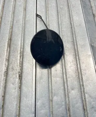 BMW 4 F32 F33 Front tow hook cap/cover 8054506