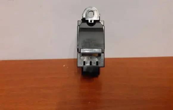 Land Rover Range Rover Sport L494 Electric window control switch CPLA14717AA 3946