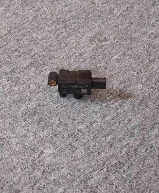 Cupra Ateca Exhaust gas pressure sensor 057906051B 42191 119430182