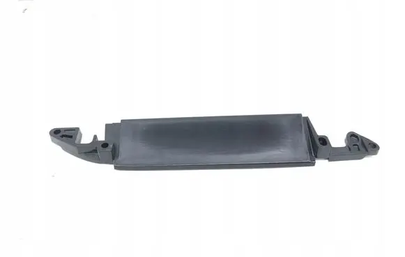 Tesla Model S Front door exterior handle 1007729