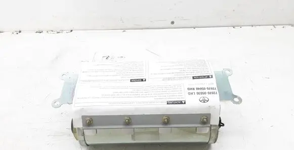 Toyota Avensis T220 Passenger airbag 7397005040
