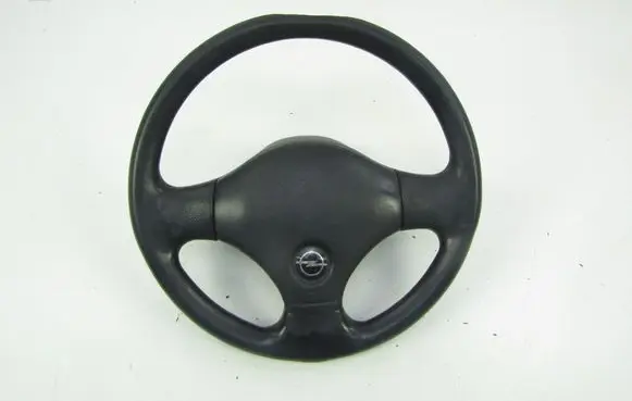 Opel Vectra A Steering wheel 
