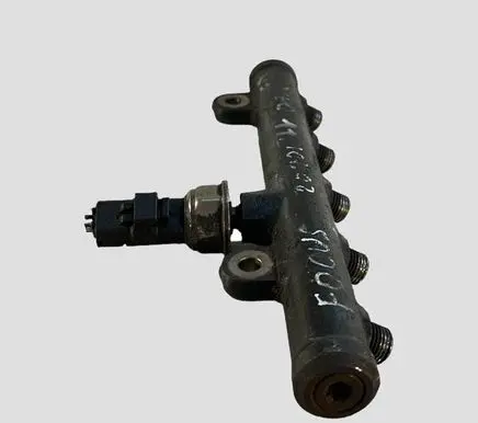 Ford Focus C-MAX Fuel main line pipe
