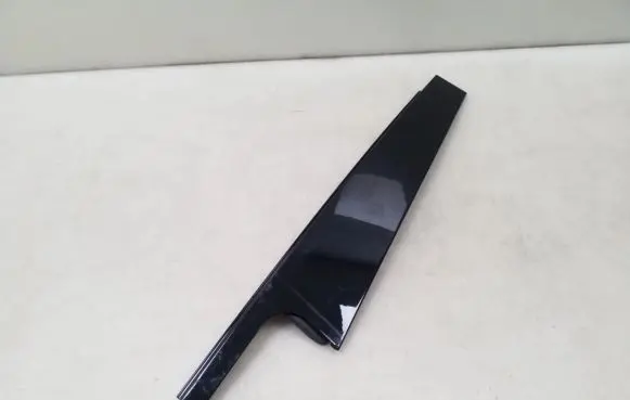 BMW X5 G05 Other front door trim element 7429390