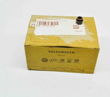 Audi A3 8Y Other engine bay part 04L109675A