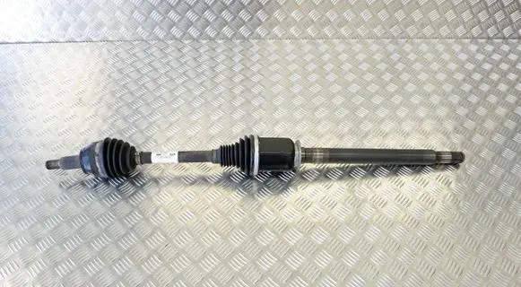 Land Rover Range Rover Sport L494 Front driveshaft DPLA3N128BC LR041967