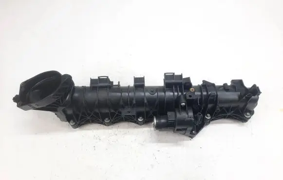 Mercedes-Benz E W213 Intake manifold A6560902300