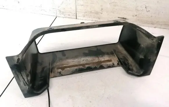 Volkswagen Transporter - Caravelle T4 Dashboard trim 7D0857237