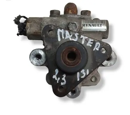 Renault Master III Power steering pump 8200763524