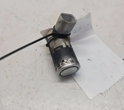 BMW 5 E60 E61 Parking PDC sensor 6938741