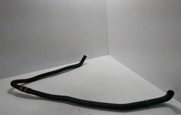 Mercedes-Benz E W211 Engine coolant pipe/hose A2115061435