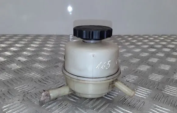 KIA Rio Power steering fluid tank/reservoir