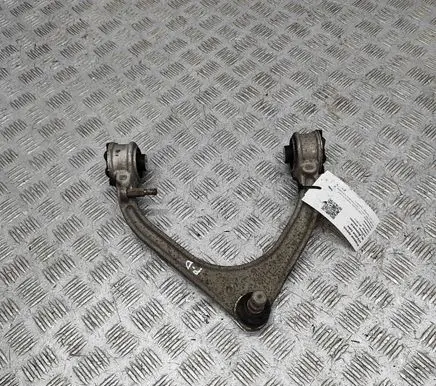 Land Rover Range Rover Velar Front upper control arm/wishbone HK833084BB