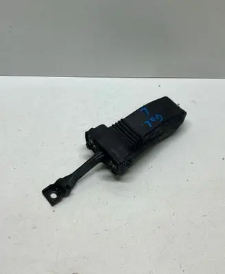 Audi Q8 Rear door check strap stopper 4M8839249