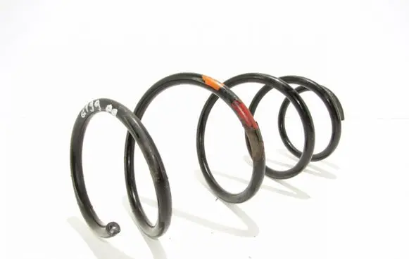 Toyota Prius (XW30) Front coil spring kodo